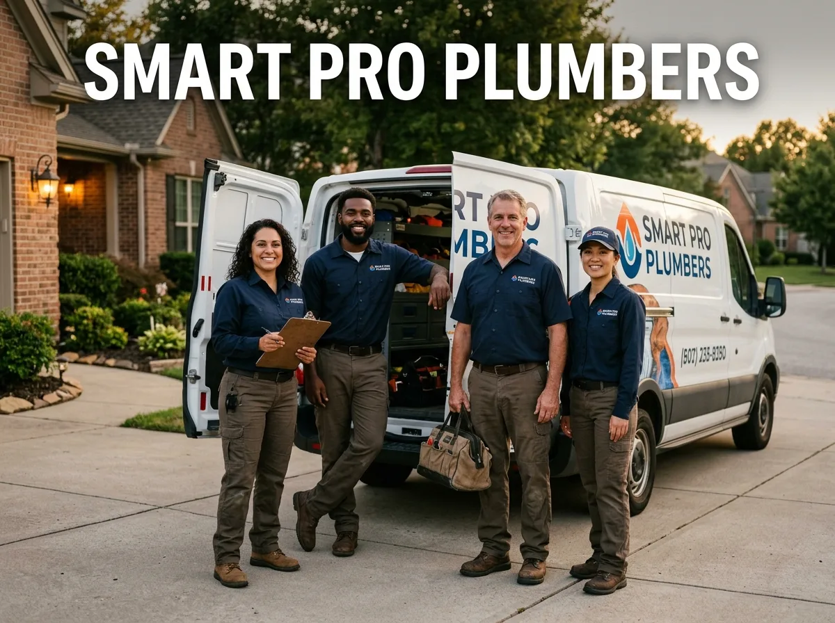 Water Heater Repair company in Luling, LA