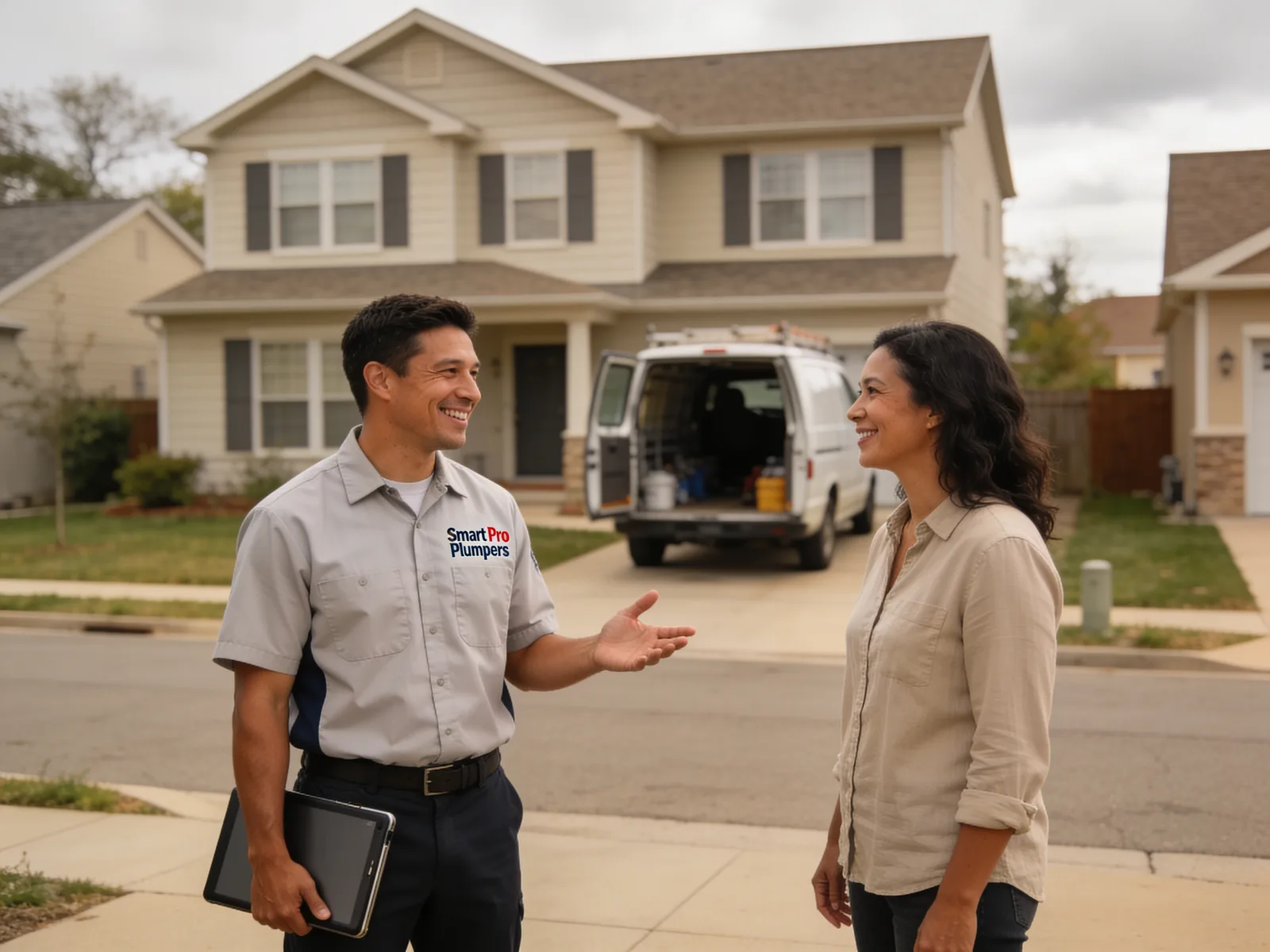 Water Heater Repair Luling, LA FAQs